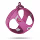 Vest Harness Air-Mesh Fuchsia XS